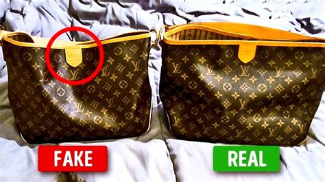 fake name brands bags|designer handbags false.